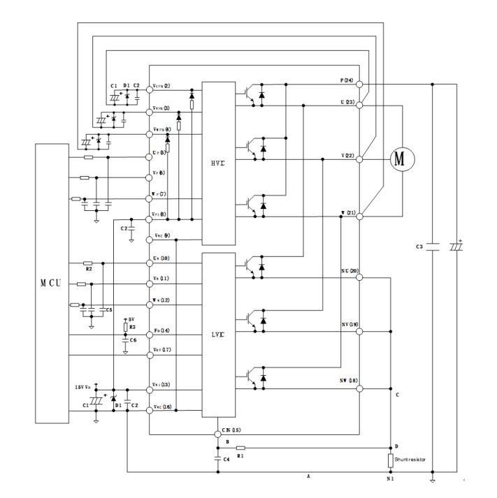 1747725433849024.png 微信圖片_2025-05-20_151613_887.png